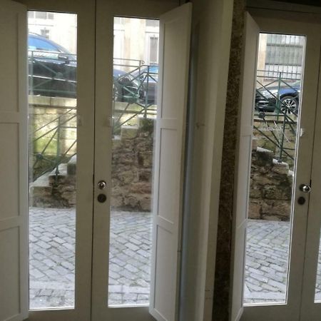 Apartament Aposentus - St Francisco Studio Porto Zewnętrze zdjęcie