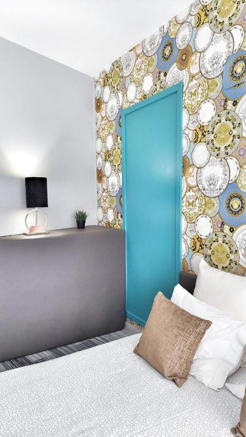 Apartament Aposentus - St Francisco Studio Porto Zewnętrze zdjęcie