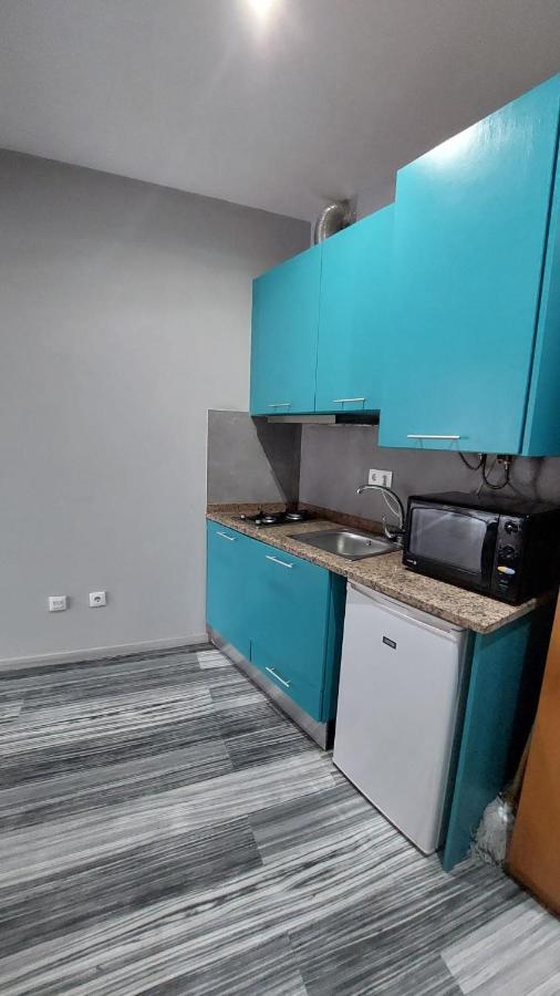 Apartament Aposentus - St Francisco Studio Porto Zewnętrze zdjęcie